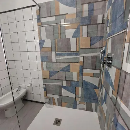 Apartman A Casa Dei Nonni *